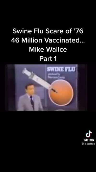 They’re running the same plays since way back