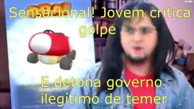 voce concorda com ele?