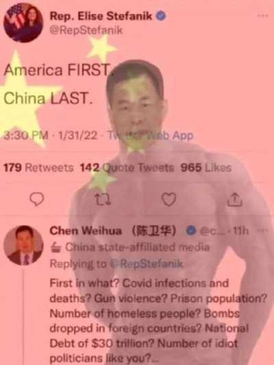 based china