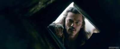 How did that stormtrooper get there? (r/prequelmemes crossover)