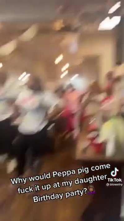 And they say main pop girlies don't do choreo nowadays 😍