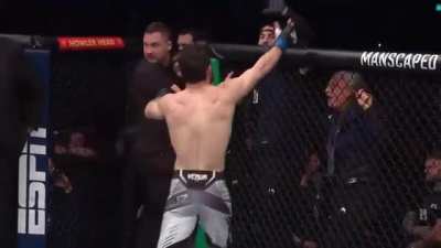 What..Where..Who? 😵 I KILL THEM ALL