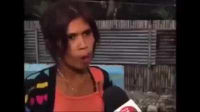 Nesfurta bahog bilat meme