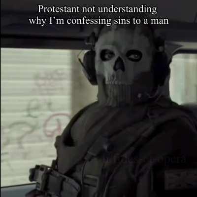 It’s the best feeling