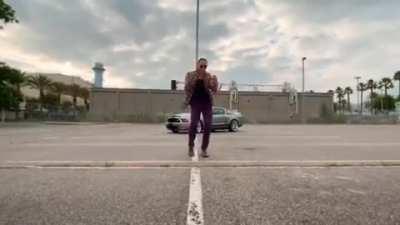 🔝🔝🔝 ohooo, cine s-a intors! 🔝🔝🔝