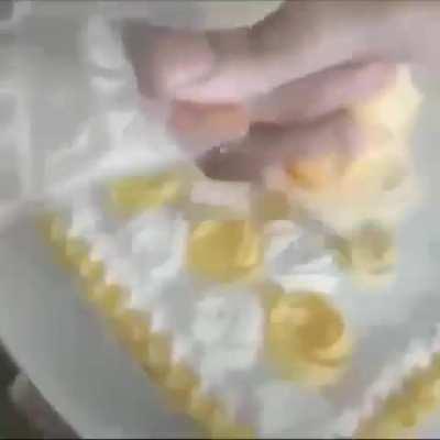 Do you ever wonder why society is so fucked up and gay?