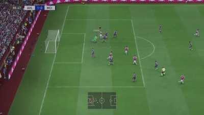 I can't be fucking arsed