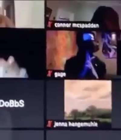 when you watch too much anime