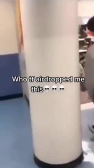 Kingu crimson no noriatu