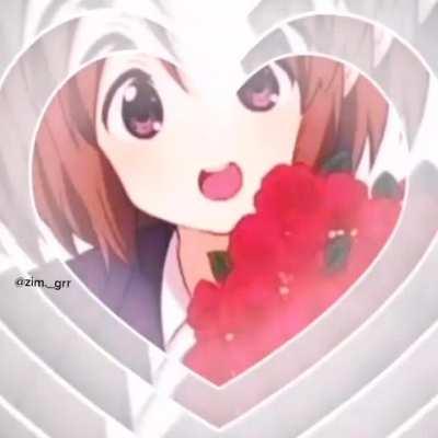 feliz navidad culona