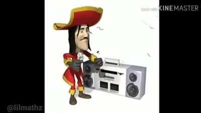 Festa na casa do josefino 🍻