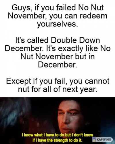 What's Plan C though?