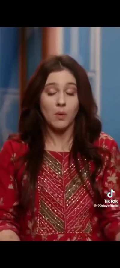 He is going to stay single after the show ends