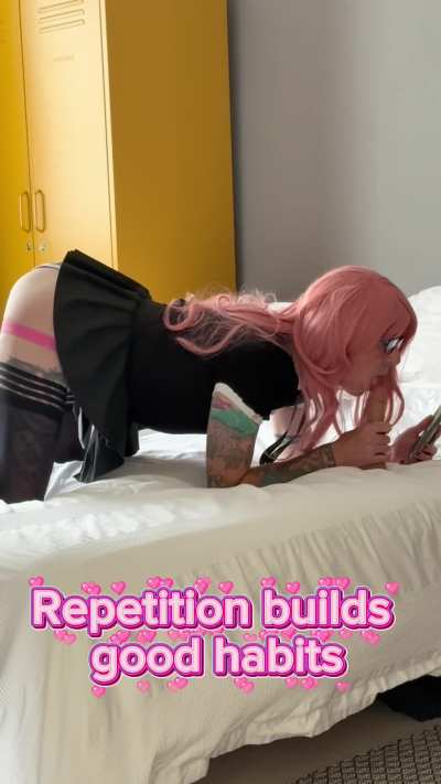 Mature student seeks study buddies