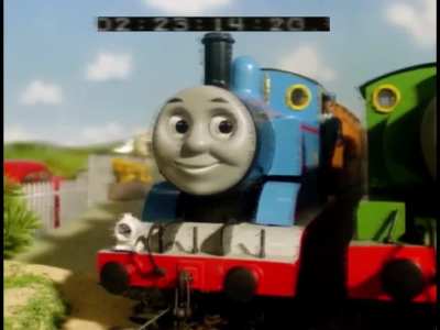 Ｙｏｕ’ｒｅ ｍｙ ｂｅｓｔ ｆｒｉｅｎｄ ｔｏｏ．．．