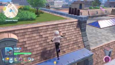 I've found a way to quickly shiny hunt Riolu (easy)