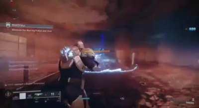 Proof Titan mains collectively own 1 brain cell