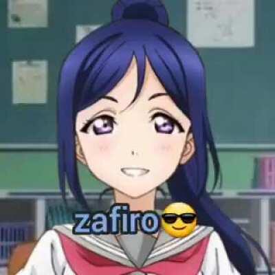 Jugamos al tutti frutti