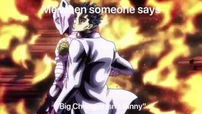 This is literally me