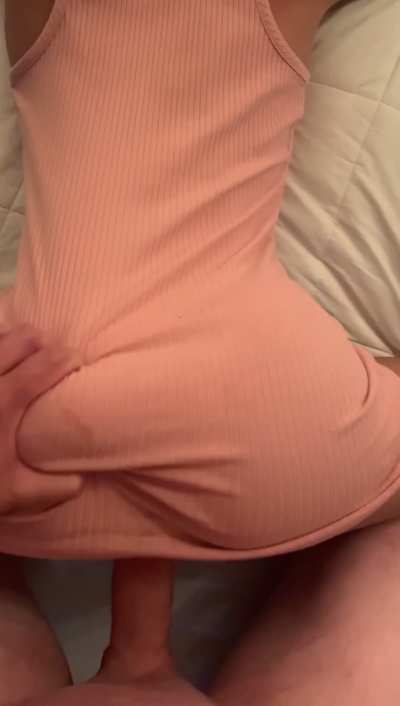 Amateur couple new here!