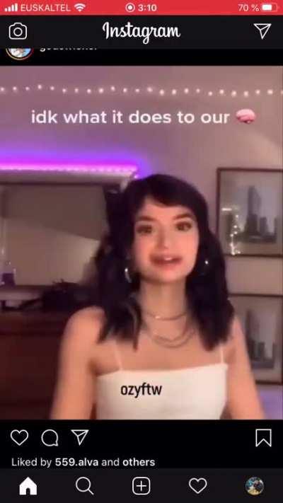 Como impresionar a las pibas