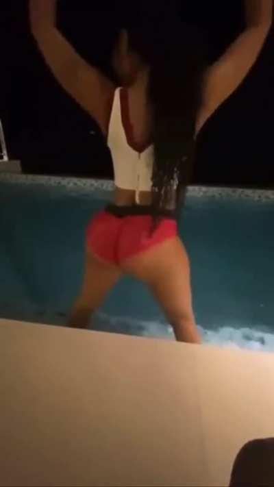 Chinese Kitty Nut Comp 🍆🍑🥵( Can You Last ? )