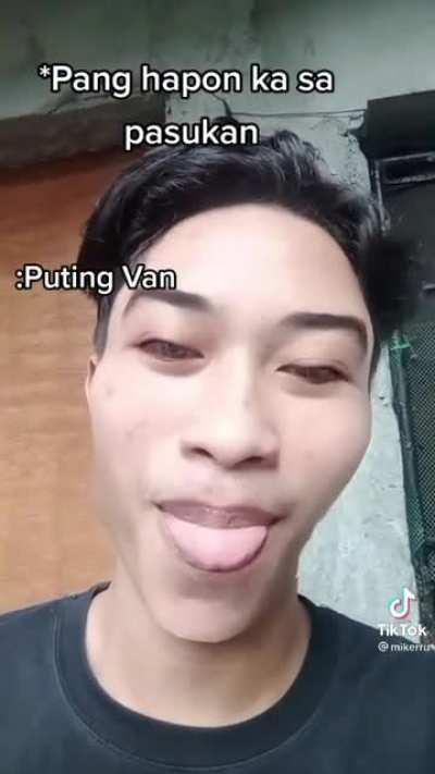 NANIKPosting - Video #7178