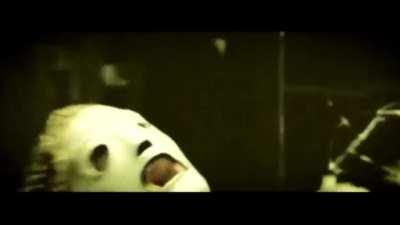 dead memories in my AUGHHHHHH