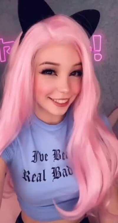 £10.99 a month bois