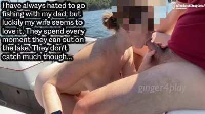 The way they connect is really great!