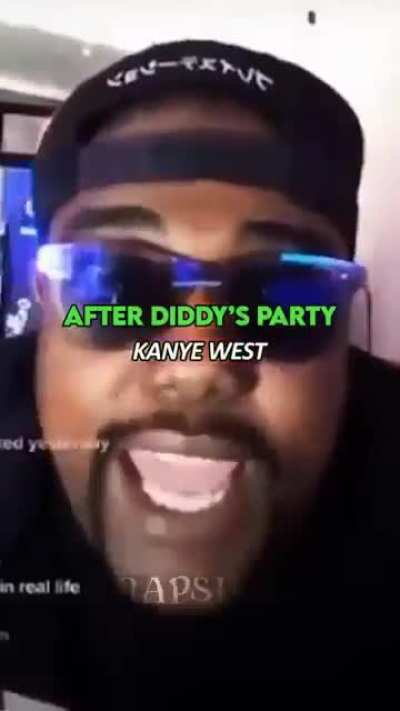 Ye
