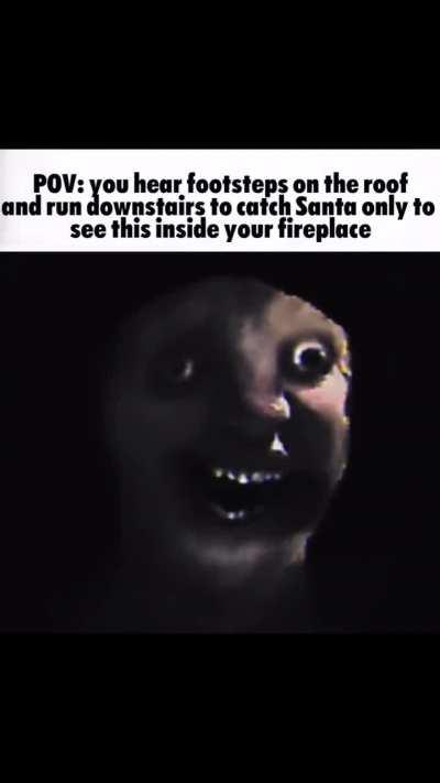 Yep this is definitely Santa