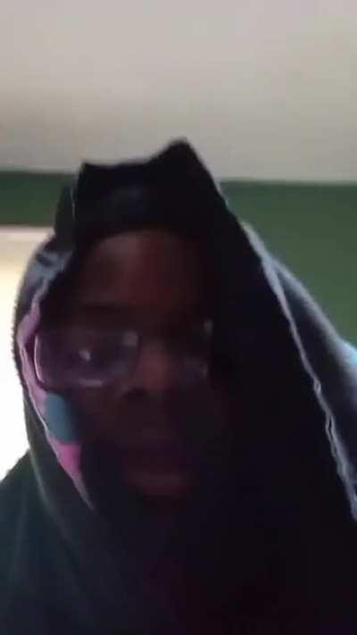 It looks fun and heil Spez