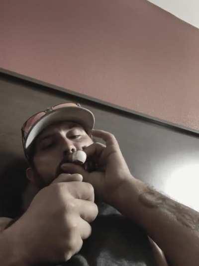 Thanks for the ADD y’all I’ll have better clouds in the future