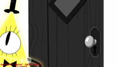 Driphon is here🥵🔥😈