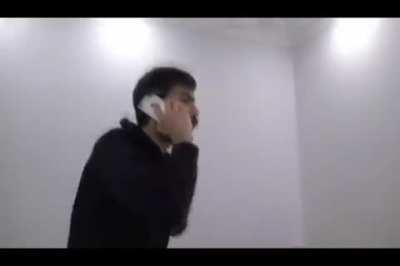 sevmedigim biriyle konusurken soylemek istediklerim.