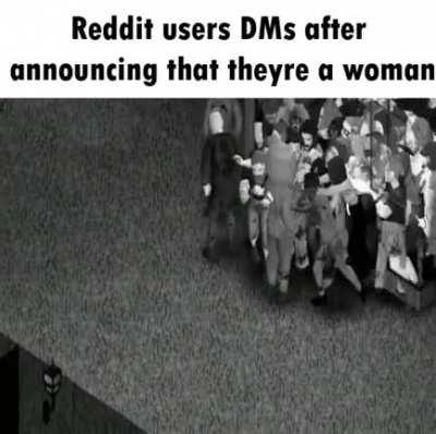 GRILL ON RED TIT!?!?!?!?!? SEX!!!‼‼‼‼‼❗❕