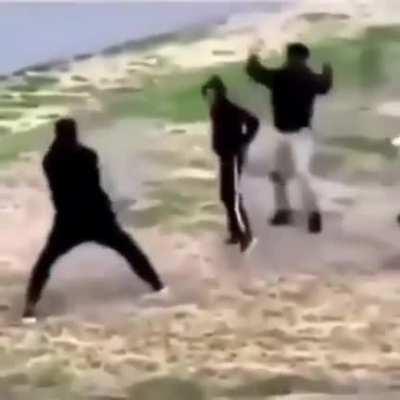 O novo Yakusa ta muinto bom.