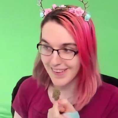 Why are we still here? Just to suffer?