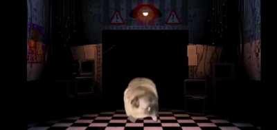 I'm bored and have been sharing this link so enjoy a put dancing before it gets removed