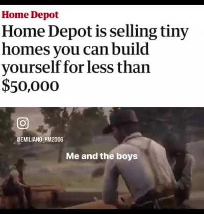 Still really expensive