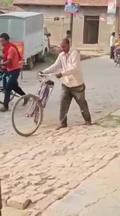 Me trying to fight Coronavirus, Lockdown depression, travel restrictions and mental peace...