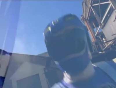 SCOTLAND FOREVER 🏴󠁧󠁢󠁳󠁣󠁴󠁿!!