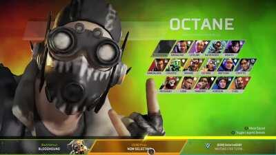 My Xbox was struggling to load; Fuse got nuked.