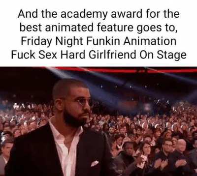 I want to thank Tom fulp and everyone who has been supportive of me