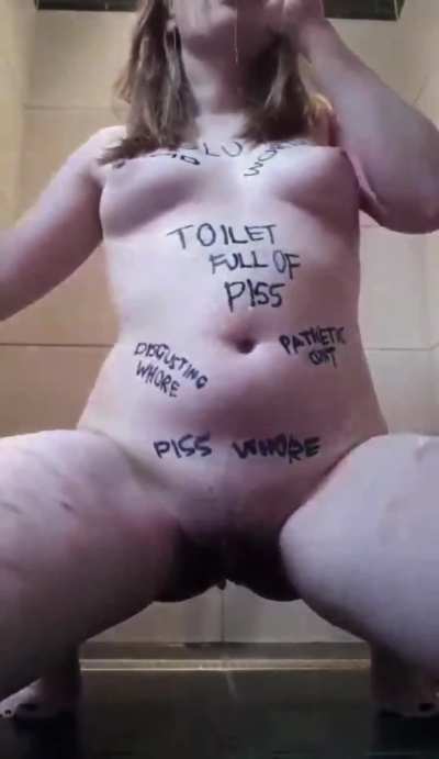 You can do as you are told or you can be made to do as you are told. It is up to you.