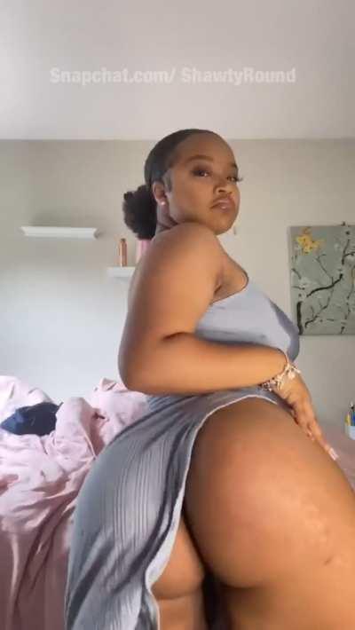 Still the best video ever