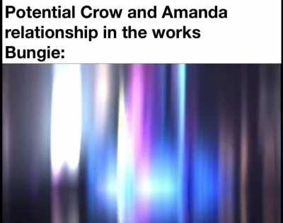 Can’t stop the A-Train baby