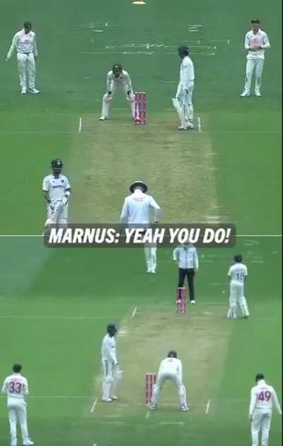 Trapped and Taken , Gill got no chill ...