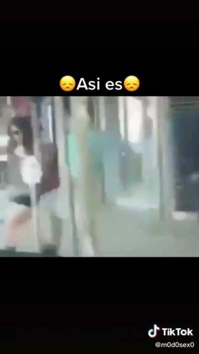 El sentido de la vida